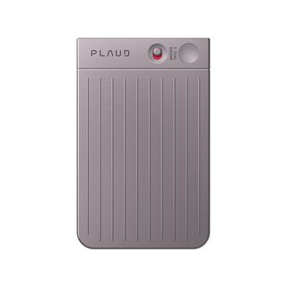 Foto 1 | Foto 1 | Grabadora De Voz Plaud Note Ai 64gb 57 Idiomas App Control - Venta Internacional.