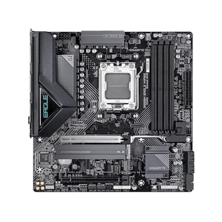Foto 2 | Foto 2 | Placa Madre Gigabyte B850m Eagle Wifi6e Amd Am5 Ddr5 M-atx - Venta Internacional.