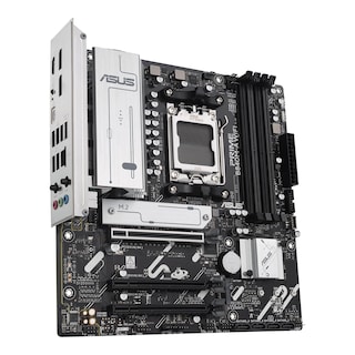 Foto 2 | Foto 2 | Placa Madre Asus Prime B840m-a Wifi-csm Ddr5 Pcie 4.0 - Venta Internacional.