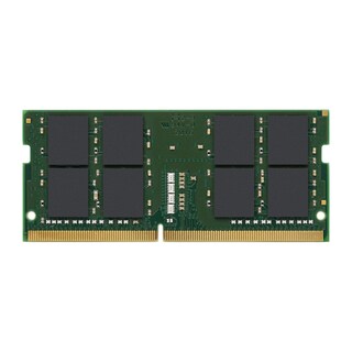 Foto 1 | Foto 1 | Memoria Para Ordenador Portátil Kingston Valueram 16gb Ddr4 3200mt/s Cl22 - Venta Internacional.