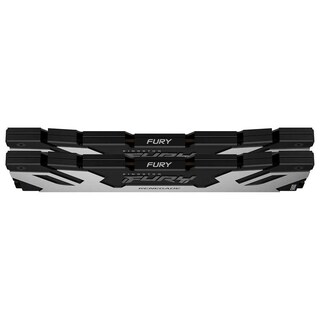 Foto 2 | Foto 2 | Memoria Para Videojuegos De Sobremesa Kingston Fury Renegade Ddr5 96 Gb 6000 Mt/s - Venta Internacional.