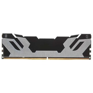 Foto 4 | Foto 4 | Memoria Para Videojuegos De Sobremesa Kingston Fury Renegade Ddr5 96 Gb 6000 Mt/s - Venta Internacional.