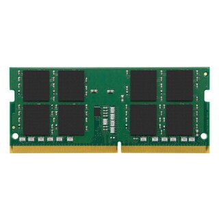Foto 1 | Foto 1 | Memoria Kingston Valueram 32 Gb 3200 Mhz Ddr4 Sodimm 1 2 V - Venta Internacional.