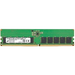Foto 1 | Foto 1 | Servidor Ram Micron 32 Gb Ddr5 Ecc Udimm 5600 Mhz Cl46 - Venta Internacional.