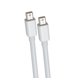 Foto 1 | Foto 1 | Cable Syba Mini Displayport 1.2 De 4 5 M Sy-cab33017 - Venta Internacional.