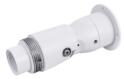 Foto 1 | Foto 1 | Adaptador Vivotek Am-11g Para Montaje De Dispositivo Electrónico Portátil - Venta Internacional.