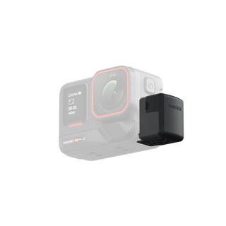 Foto 1 | Foto 1 | Accesorio De Cámara Insta360 Ace Pro Quick Reader Sin Wi-fi - Venta Internacional.