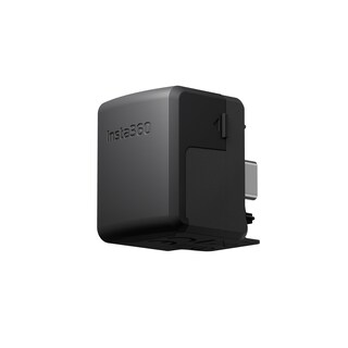 Foto 2 | Foto 2 | Accesorio De Cámara Insta360 Ace Pro Quick Reader Sin Wi-fi - Venta Internacional.
