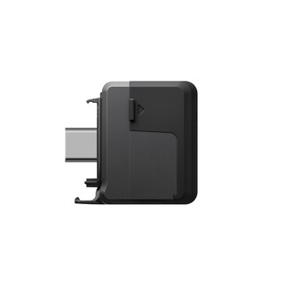 Foto 3 | Foto 3 | Accesorio De Cámara Insta360 Ace Pro Quick Reader Sin Wi-fi - Venta Internacional.