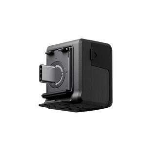Foto 4 | Foto 4 | Accesorio De Cámara Insta360 Ace Pro Quick Reader Sin Wi-fi - Venta Internacional.