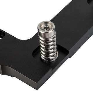 Foto 2 | Foto 2 | Kit De Montaje Silverstone Xac-mk-sp5 Para Xe360 Aio - Venta Internacional.