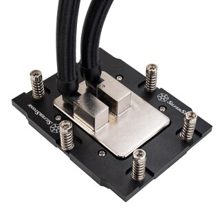 Foto 4 | Foto 4 | Kit De Montaje Silverstone Xac-mk-sp5 Para Xe360 Aio - Venta Internacional.