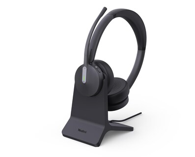 Foto 1 | Foto 1 | Auriculares Inalámbricos Bluetooth Yealink Bh70 Con Cancelación De Ruido - Venta Internacional.