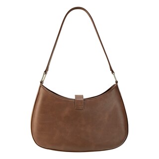 Foto 3 | Foto 3 | Bolso Para Dama Testa Vaca Sintetico Grace Nueva Imagen