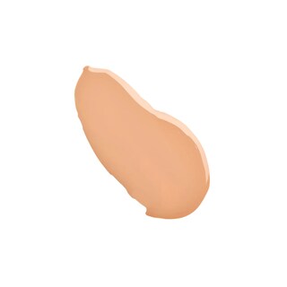 Foto 3 | Foto 3 | Protector Solar Facial Colorescience Face Shield Classic SPF 50 55 ml