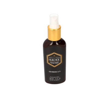 Foto 3 | Foto 3 | Tónico Capilar Huichol Con Minoxidil Al 5%