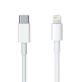 Foto 1 | Foto 1 | Cargador Homologado + Cable Lightning