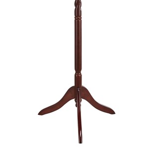Foto 4 | Foto 4 | Perchero Benzara Talla Única Marrón Clásico Retorcido - Venta Internacional.
