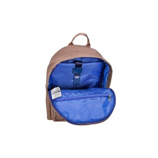 Foto 4 | Foto 4 | Mochila Mcklein Neosport 38 Cm Para Portátil 15'' Caqui - Venta Internacional.