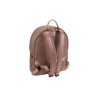 Foto 5 | Foto 5 | Mochila Mcklein Neosport 38 Cm Para Portátil 15'' Caqui - Venta Internacional.
