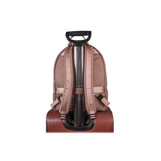 Foto 6 | Foto 6 | Mochila Mcklein Neosport 38 Cm Para Portátil 15'' Caqui - Venta Internacional.