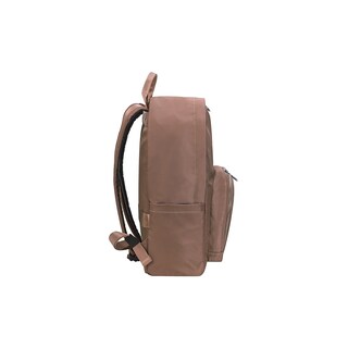 Foto 7 | Foto 7 | Mochila Mcklein Neosport 38 Cm Para Portátil 15'' Caqui - Venta Internacional.
