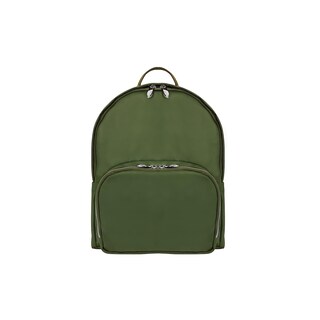 Foto 2 | Foto 2 | Mochila Mcklein Neosport 38x13x38cm Para Portátil De 15'' Verde - Venta Internacional.