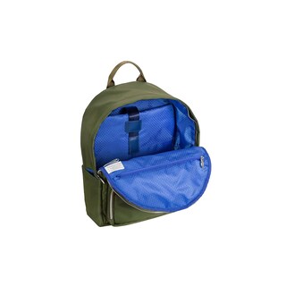 Foto 4 | Foto 4 | Mochila Mcklein Neosport 38x13x38cm Para Portátil De 15'' Verde - Venta Internacional.
