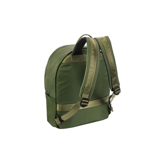Foto 5 | Foto 5 | Mochila Mcklein Neosport 38x13x38cm Para Portátil De 15'' Verde - Venta Internacional.