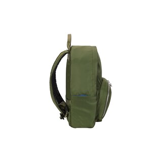 Foto 7 | Foto 7 | Mochila Mcklein Neosport 38x13x38cm Para Portátil De 15'' Verde - Venta Internacional.