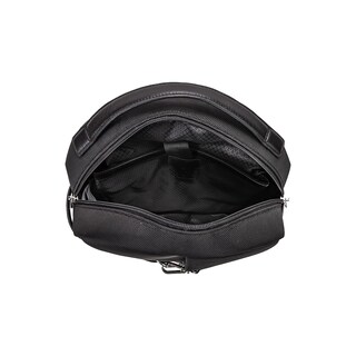 Foto 3 | Foto 3 | Mochila Para Portátil Mcklein Oakland De Piel De 15 Pulgadas Con Doble Compartimento - Venta Internacional.