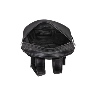 Foto 4 | Foto 4 | Mochila Para Portátil Mcklein Oakland De Piel De 15 Pulgadas Con Doble Compartimento - Venta Internacional.