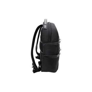 Foto 7 | Foto 7 | Mochila Para Portátil Mcklein Oakland De Piel De 15 Pulgadas Con Doble Compartimento - Venta Internacional.