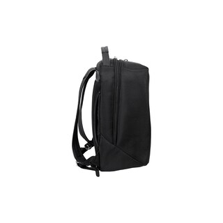 Foto 7 | Foto 7 | Mochila Mcklein South Shore De Nailon Para Portátil Y Tableta De 17 Pulgadas - Venta Internacional.