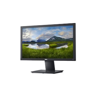 Foto 2 | Foto 2 | Monitor Dell E2020h Lcd 19.5 49.5 Cm 1600x900 Hd+ 60hz Displayport Negro