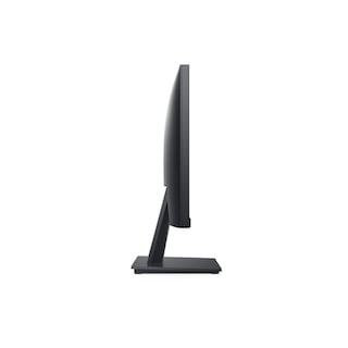 Foto 3 | Foto 3 | Monitor Dell E2020h Lcd 19.5 49.5 Cm 1600x900 Hd+ 60hz Displayport Negro