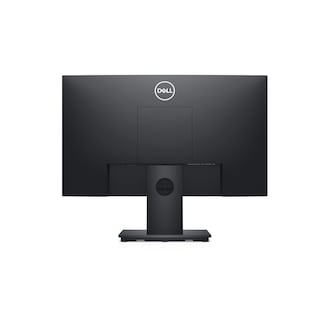 Foto 4 | Foto 4 | Monitor Dell E2020h Lcd 19.5 49.5 Cm 1600x900 Hd+ 60hz Displayport Negro