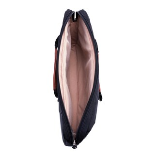 Foto 5 | Foto 5 | Maletín Para Portátil Mcklein River West 15'' De Cuero Marrón - Venta Internacional.