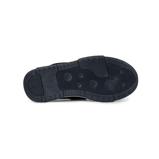 Foto 5 | Foto 5 | Calzado Casual Bambino Ba7044-a5 Niño Sintético Azul Marino T23
