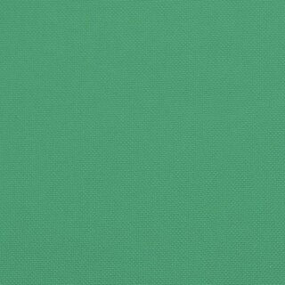 Foto 4 | Foto 4 | Cojín De Banco Para Exterior Benzara 150 Cm Con Botones Color Verde - Venta Internacional.