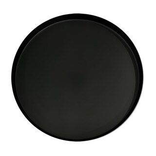 Foto 3 | Foto 3 | Mesa Tup The Urban Port Negro Mate Vintage 30x56 Cm - Venta Internacional.