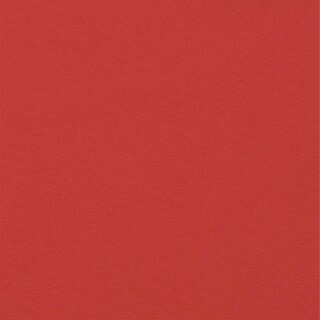 Foto 4 | Foto 4 | Cojín De Banco Exterior Benzara Claire Red 180 Cm - Venta Internacional.