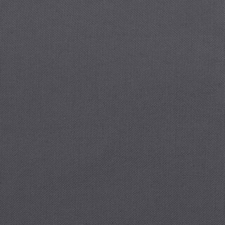 Foto 4 | Foto 4 | Cojín De Exterior Benzara Claire Oxford Gris 180x50x3 Cm - Venta Internacional.