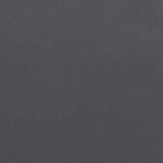 Foto 3 | Foto 3 | Cojín De Banco Exterior Benzara Andy 150x50x7 Cm Gris - Venta Internacional.