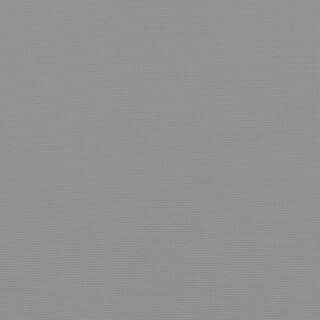 Foto 4 | Foto 4 | Cojín De Banco Exterior Benzara Claire Gray 150x50x7 Cm - Venta Internacional.
