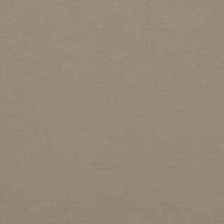 Foto 3 | Foto 3 | Cojín De Banco Exterior Benzara Claire Taupe Oxford 150 Cm - Venta Internacional.