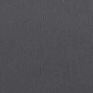 Foto 3 | Foto 3 | Cojín De Banco De Exterior Benzara Andy 200x50x7 Cm Gris Oscuro - Venta Internacional.