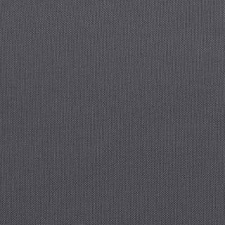 Foto 4 | Foto 4 | Set De 2 Cojines De Exterior De Benzara Gris Oscuro 100 Cm - Venta Internacional.