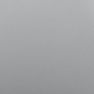 Foto 4 | Foto 4 | Taburete De Bar Benzara Ajustable Giratorio De Piel Sintética Gris - Venta Internacional.