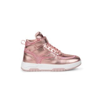 Foto 1 | Foto 1 | Tenis Casual Bambino Bm7025-a5 Niña Sintético Rosa T23